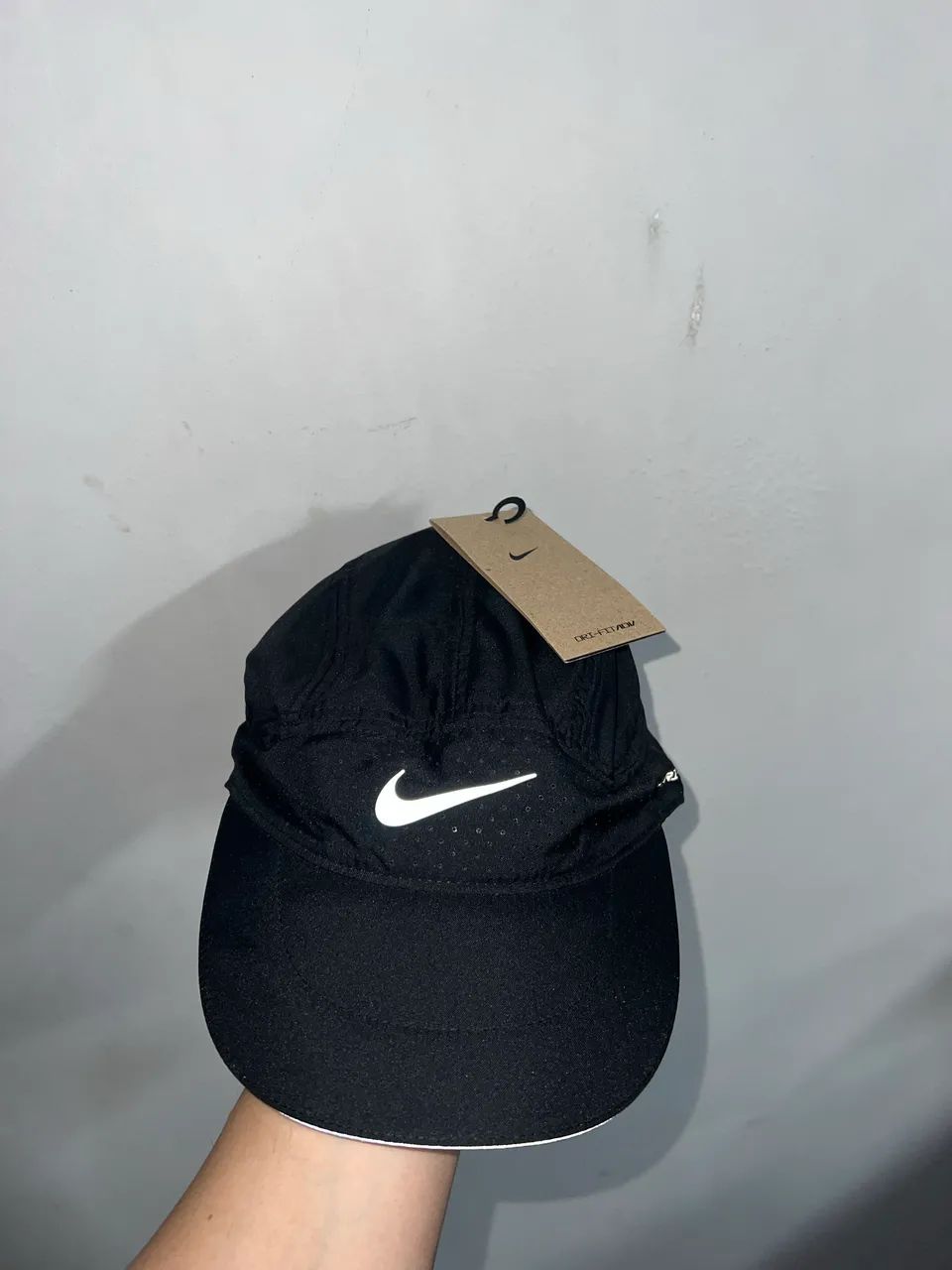 Bone nike dri fit adv fly 