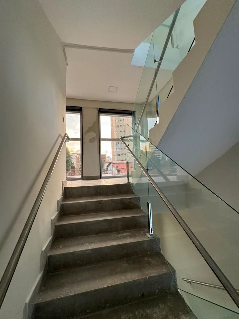 Sala Comercial (Aluguel) - Casa Forte - Foto 5