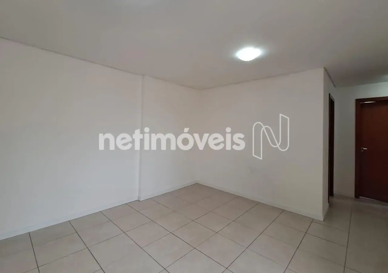 Oportunidade no Bairro Floresta: 82 m²;, 3 Quartos com Suíte e Lazer Completo - Foto 3
