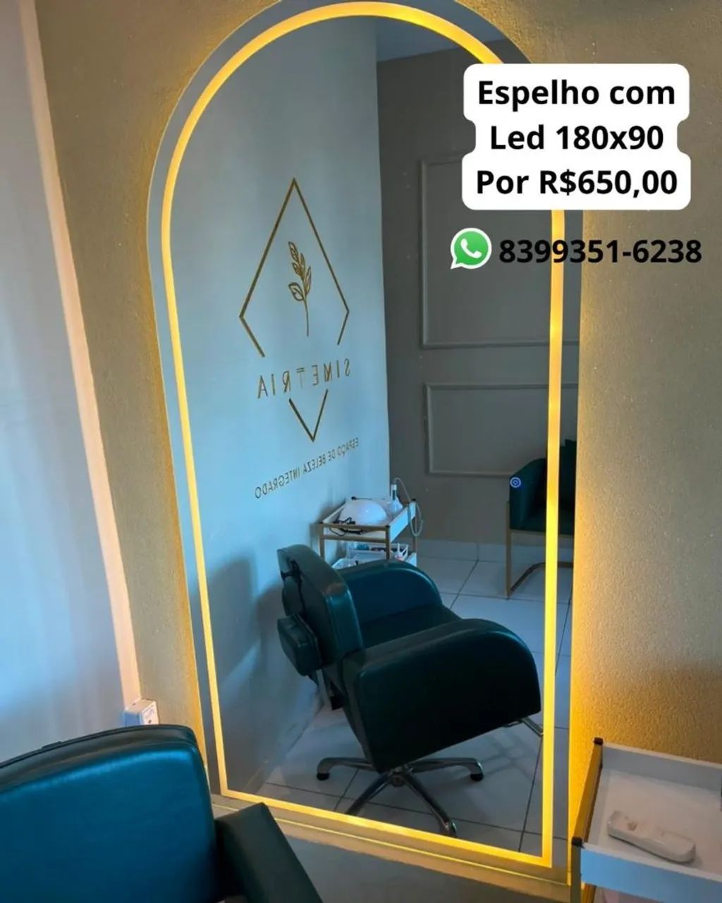 Vendo - Foto 4