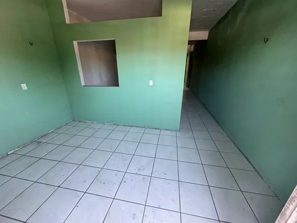 APTO2 para alugar na cidade de FORTALEZA-CE - Foto 3