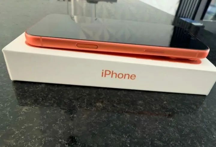Vendo iPhone 17 Pro Max - Foto 3