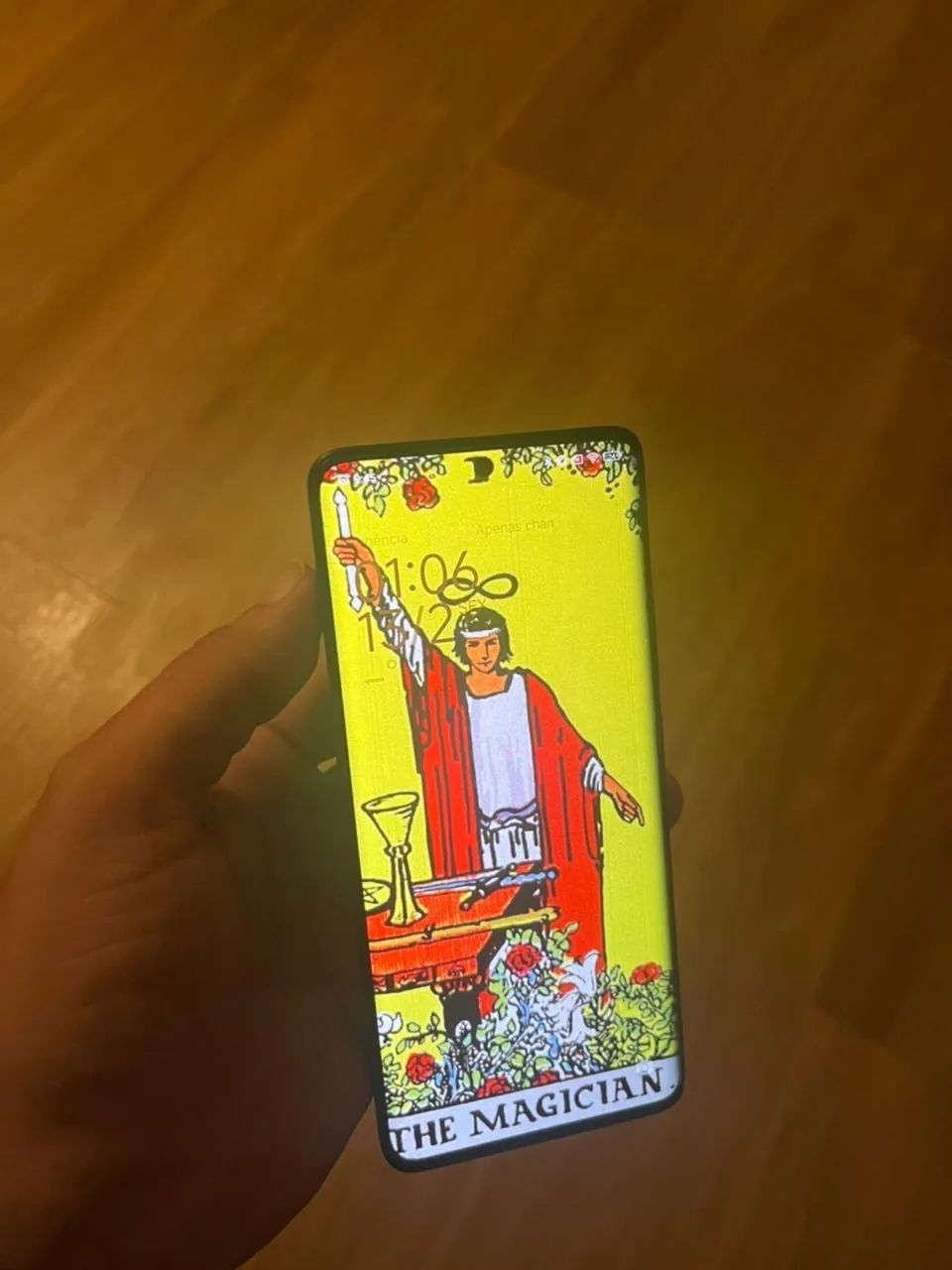 Celular Redmi Note 13 Pro Plus 256GB