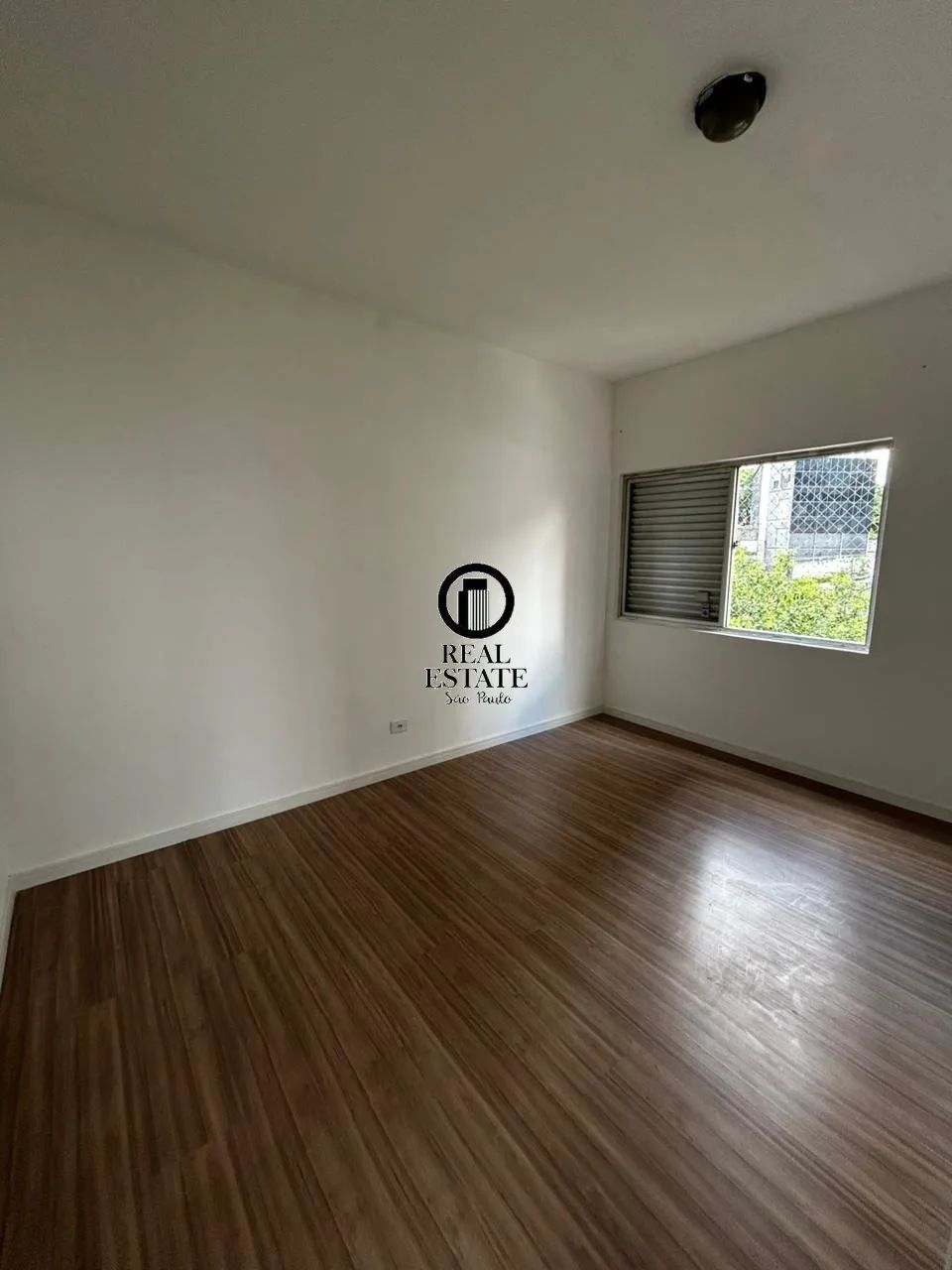 Apartamento à Venda - 55m², 1 Quarto - Pinheiros - Foto 2