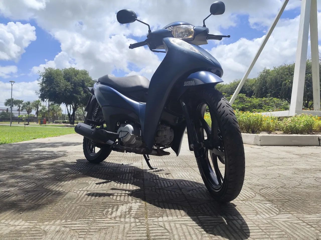 VENDE-SE! - Foto 3