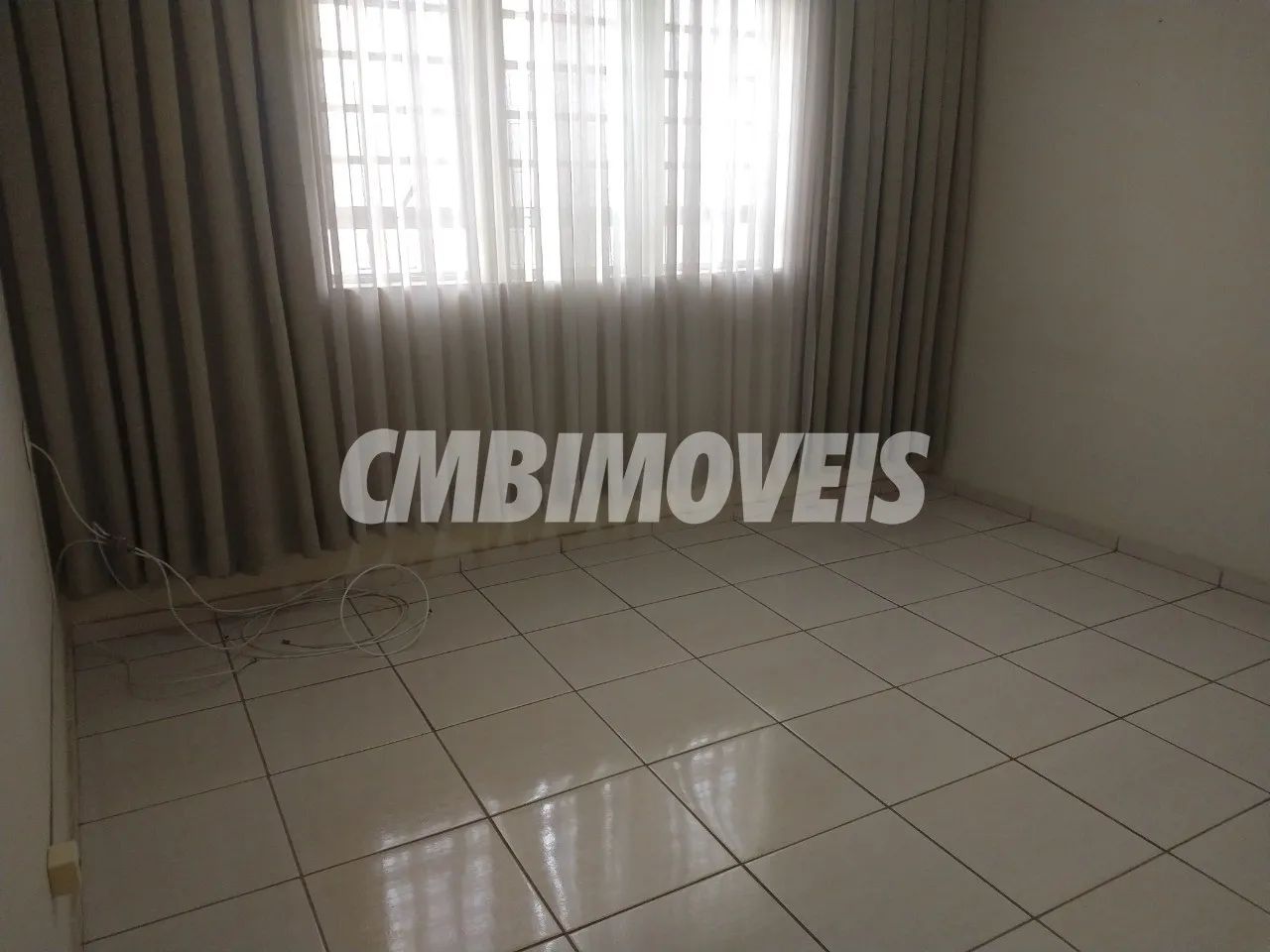 casa - Jardim Leonor - Campinas - Foto 3