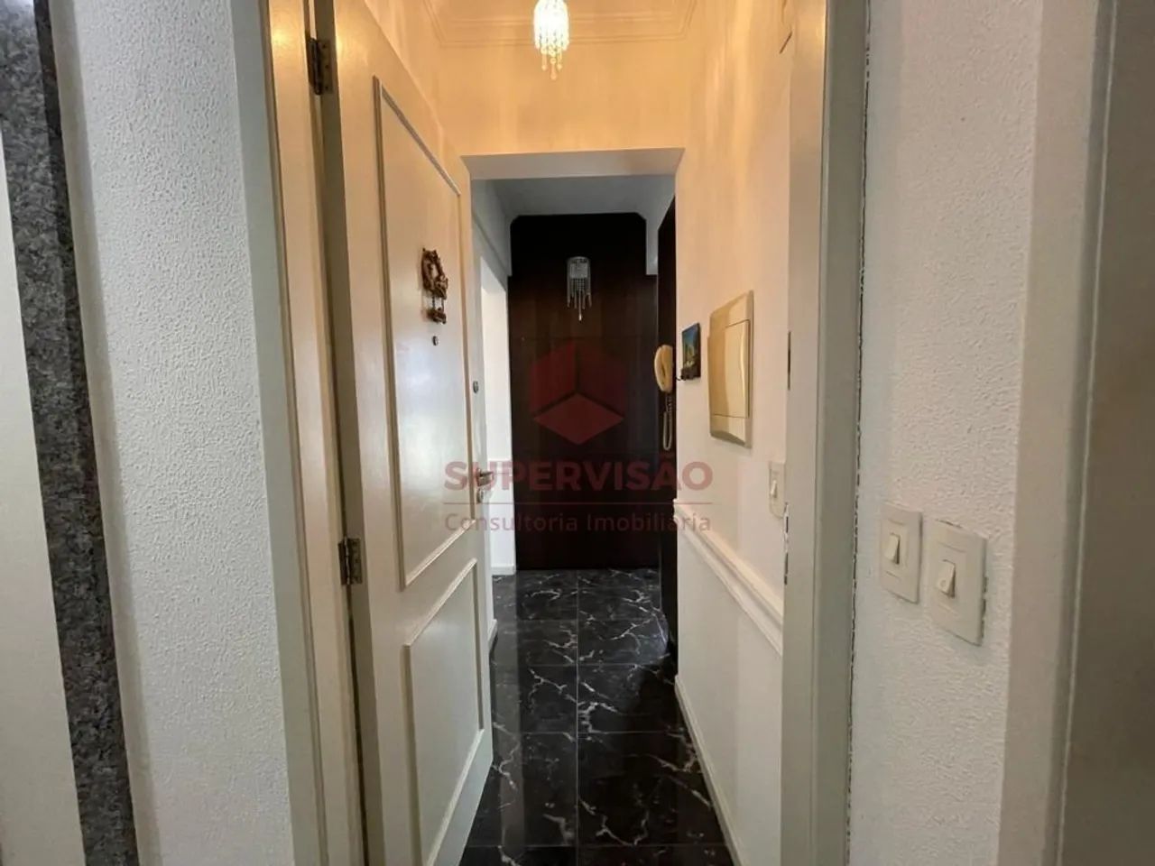 Cobertura com 2 quartos à venda, 126 m² - Córrego Grande - Florianópolis/SC - Foto 2