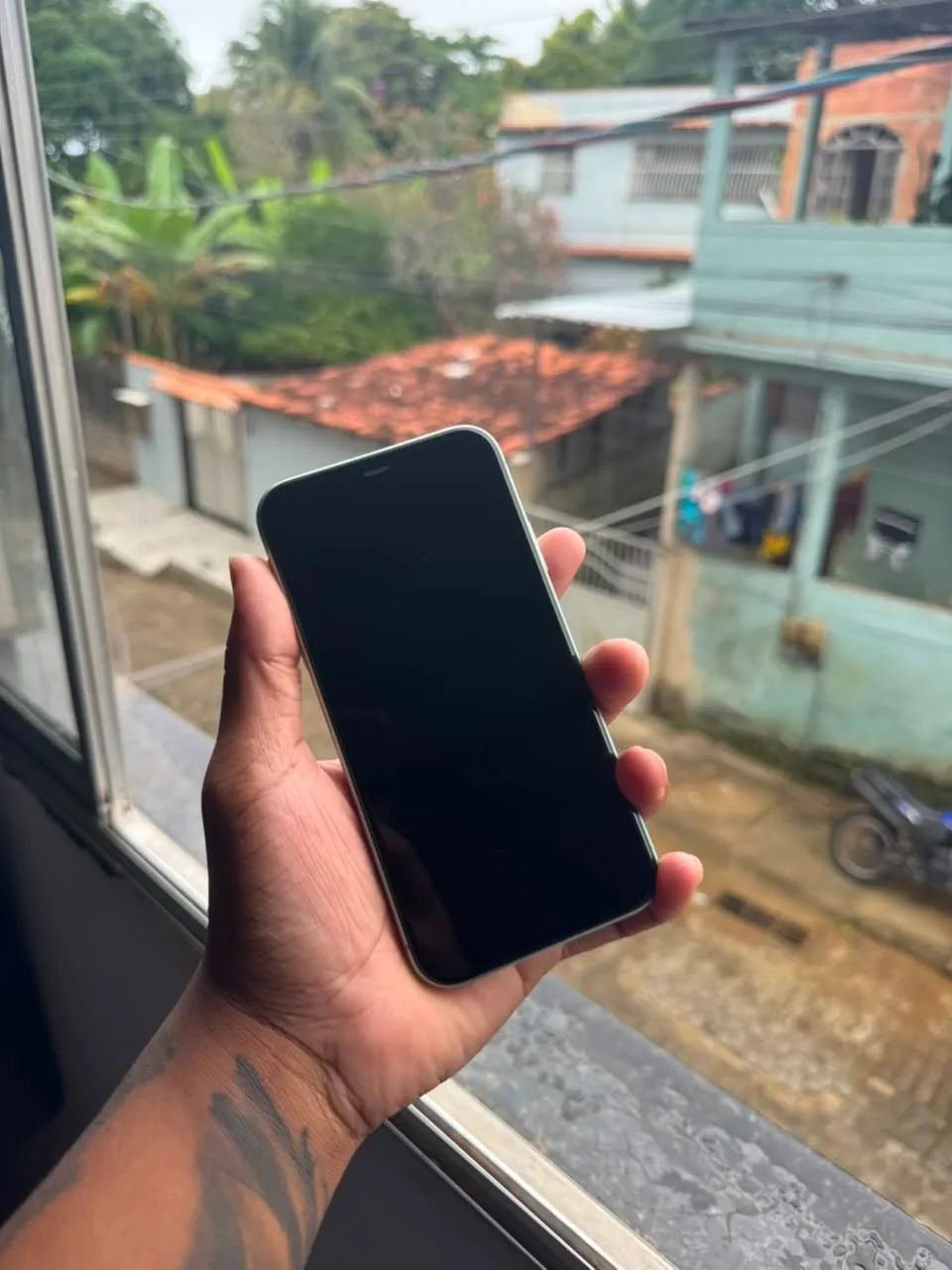 iPhone 11 256gb - Foto 3
