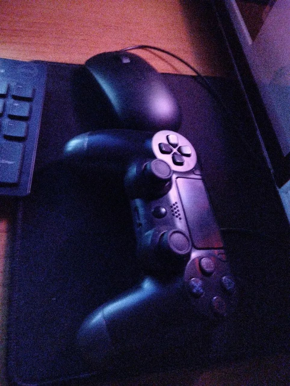 """"PC GAMER XEON RX 570"""" - Foto 2