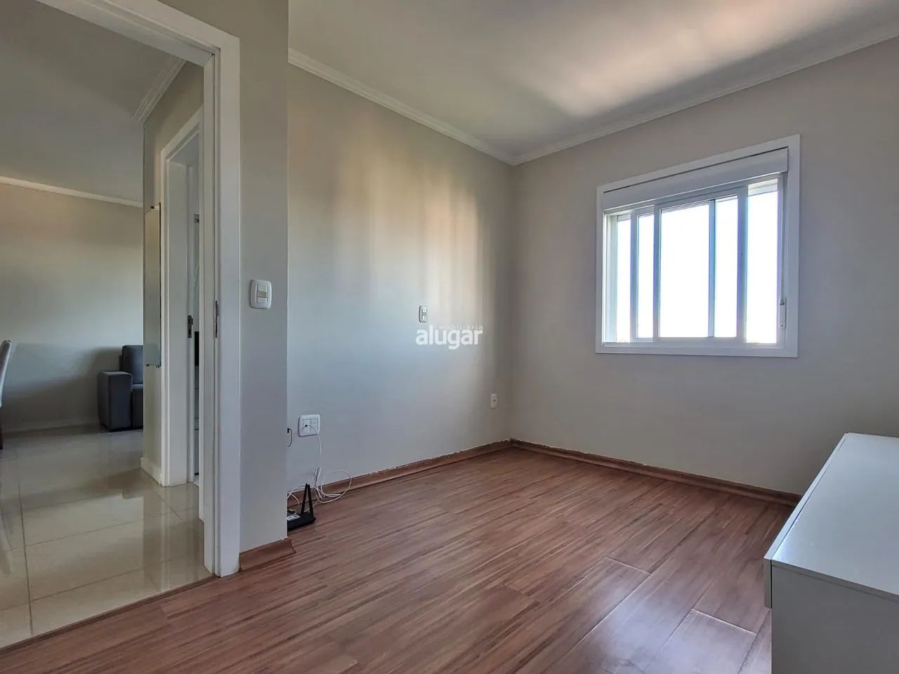 Apartamento Bela Vista Caxias do Sul - Foto 8
