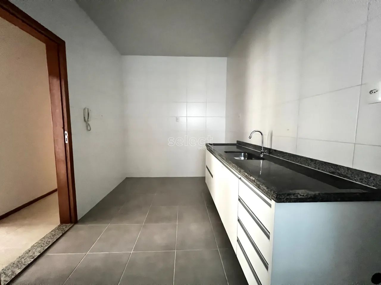 Apartamento 2 quartos - Centro - Foto 5