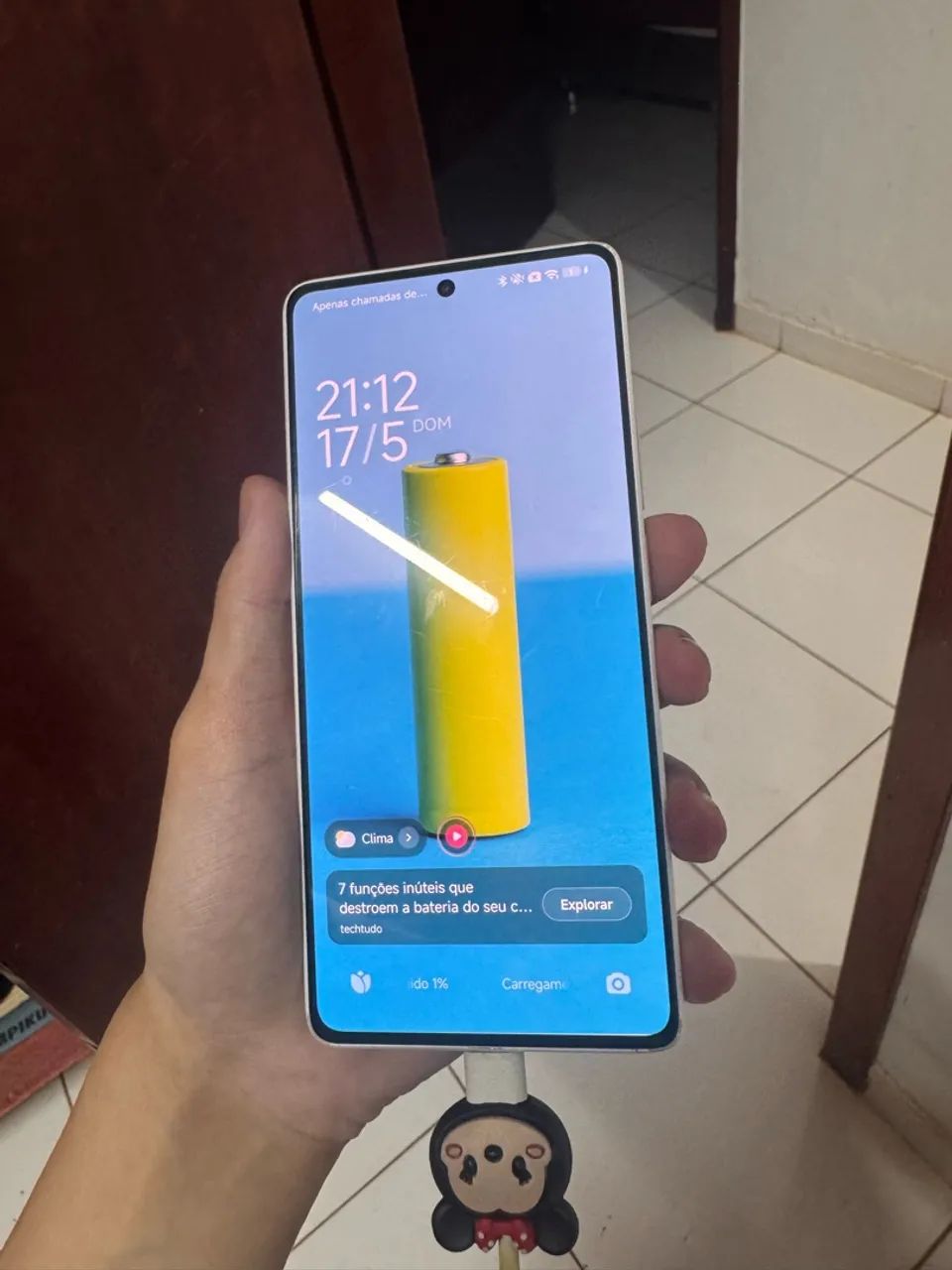 Redmi Xiaomi 13 - Foto 2