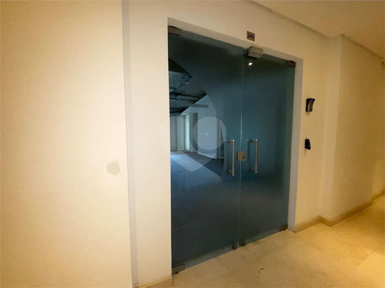 Salas para locação em Vila olímpia - SP - Foto 3