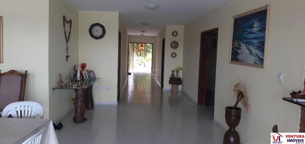 Rural à Venda em Tejucupapo - Foto 4