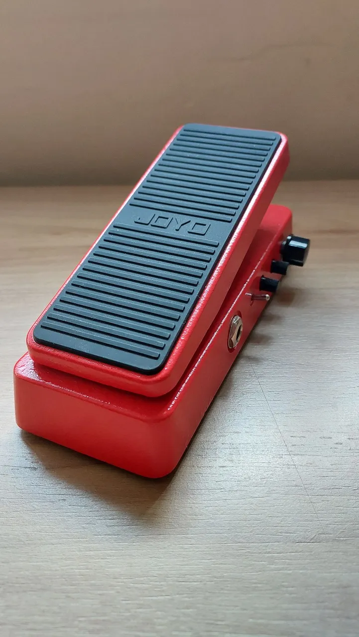 Valeton GP-5 - Instrumentos musicais - Engenhoca, Niterói