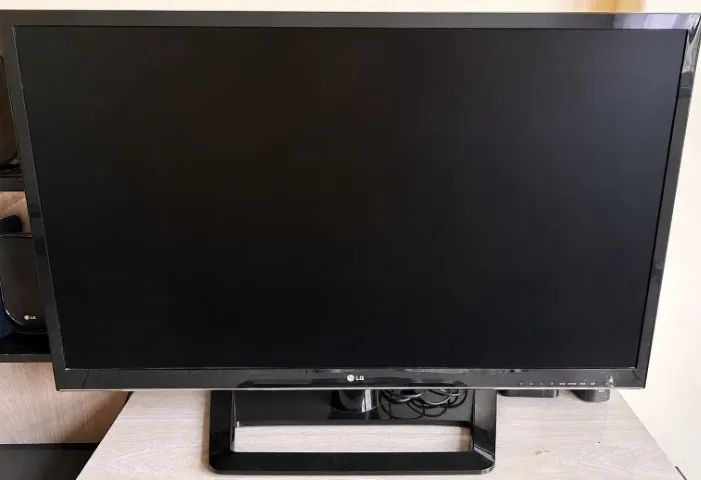 Tv Full HD de 42 polegadas LG