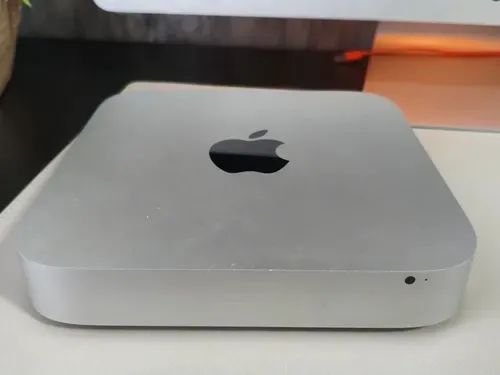 Mac Mini Apple  - Foto 2