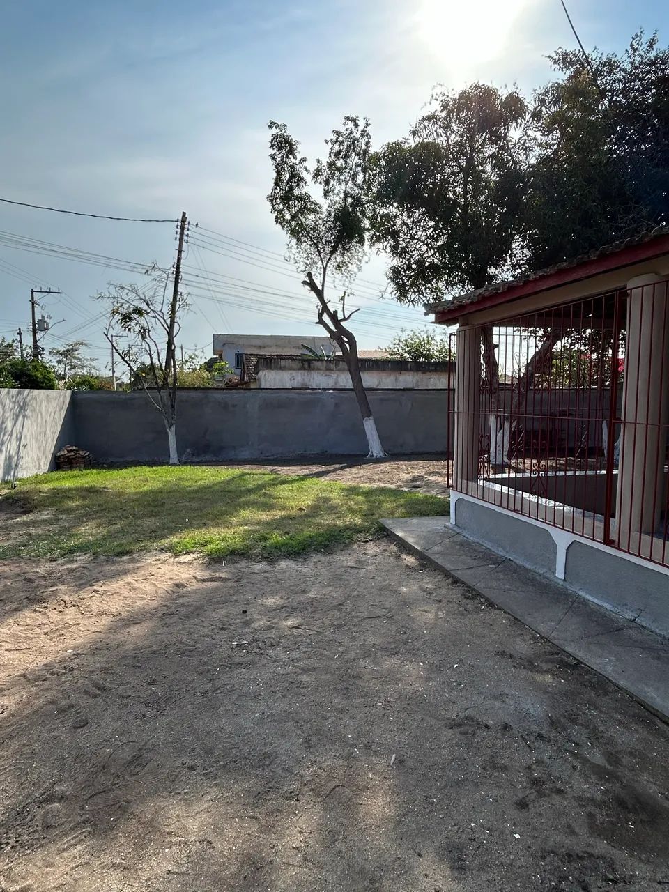 Casa em Venda Nova - interior de Campos dos Goytacazes  - Foto 4