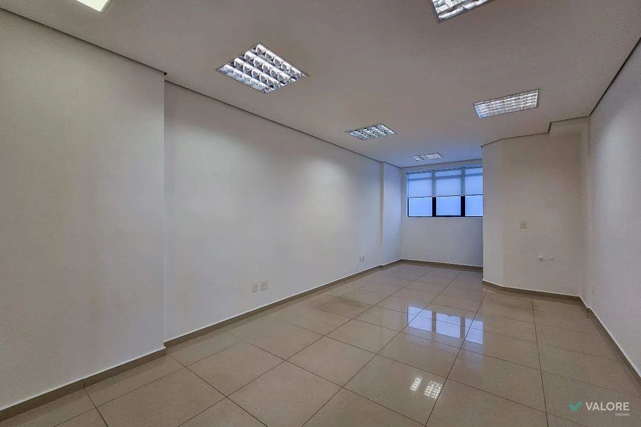 SALA 29,15m² - BELVEDERE