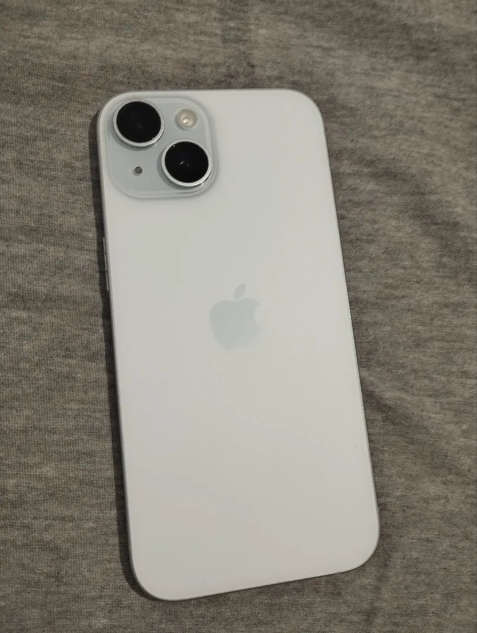iPhone 15 128G  - Foto 3