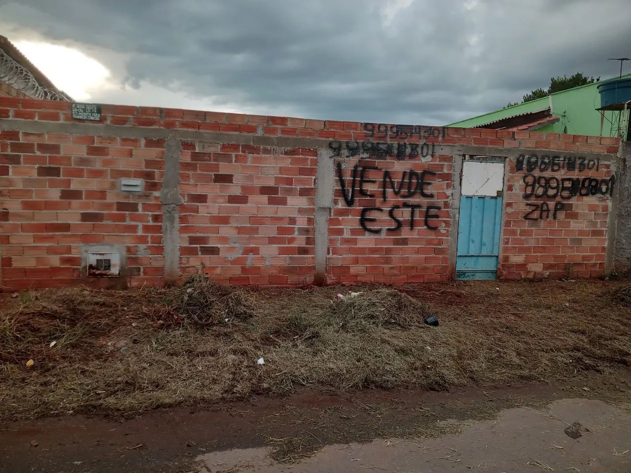 Foto - Anápolis - 