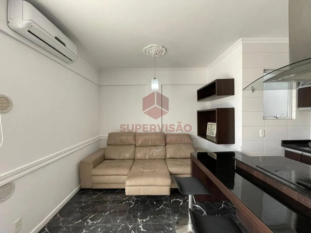 Cobertura com 2 quartos à venda, 126 m² - Córrego Grande - Florianópolis/SC - Foto 3