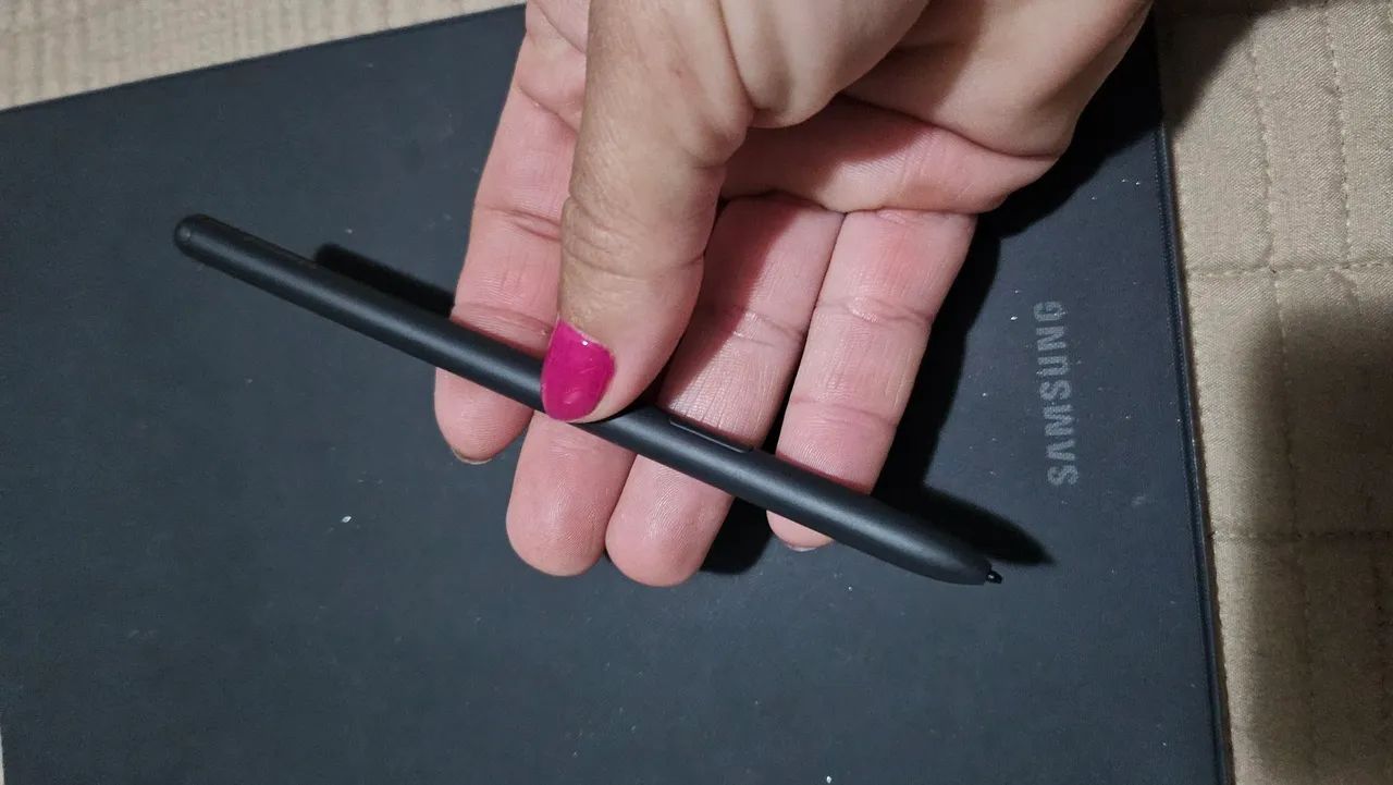 Tablet S6 Lite - Foto 4