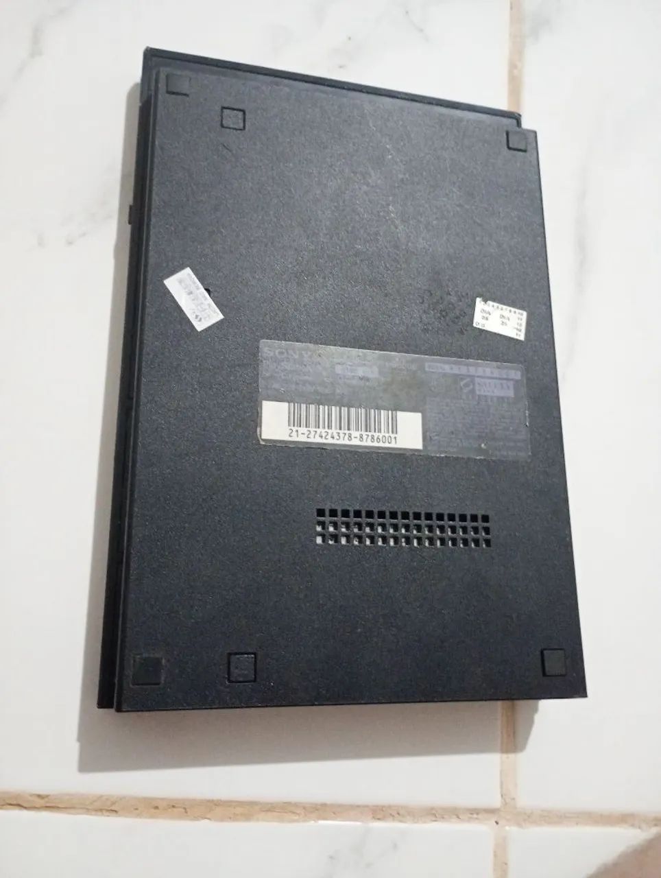 PS2  - Foto 4
