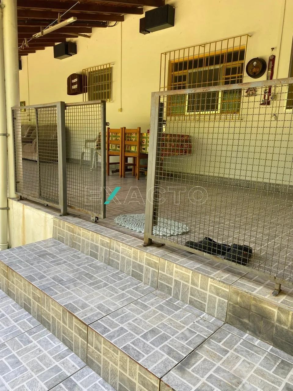 chácara - Centro - Socorro - Foto 2