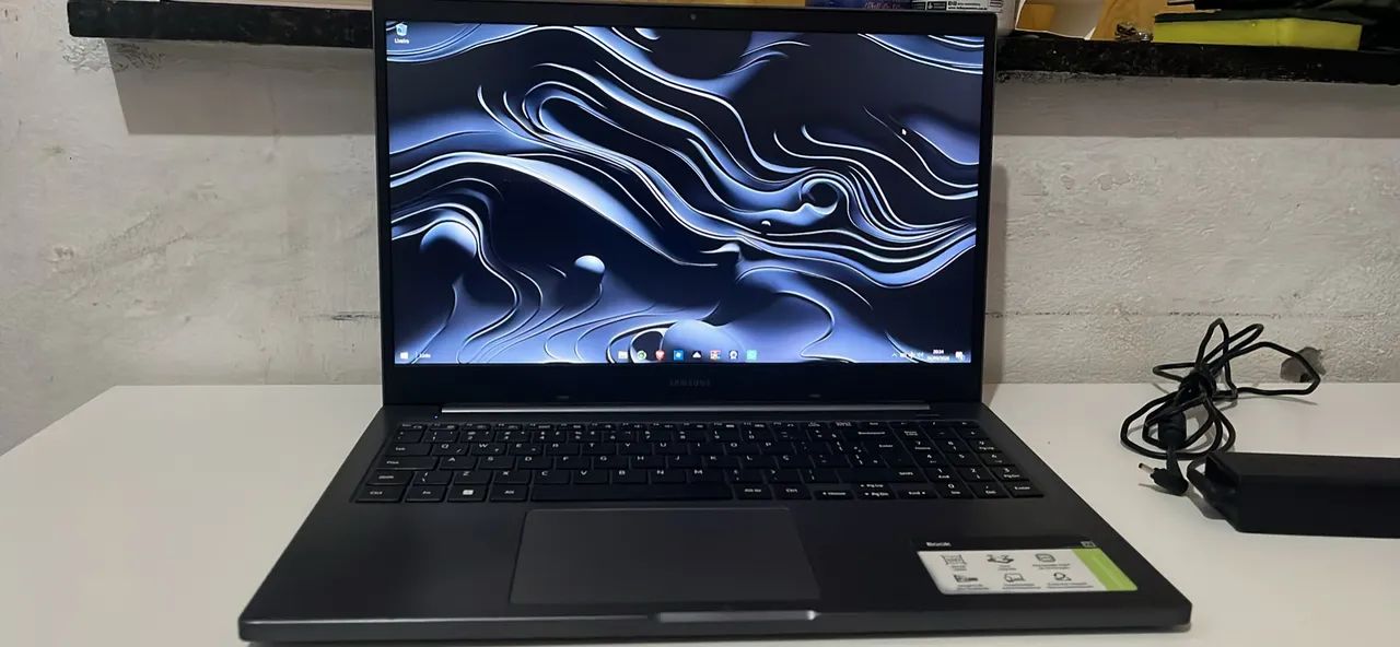 Notebook Samsung book E30 - Foto 3
