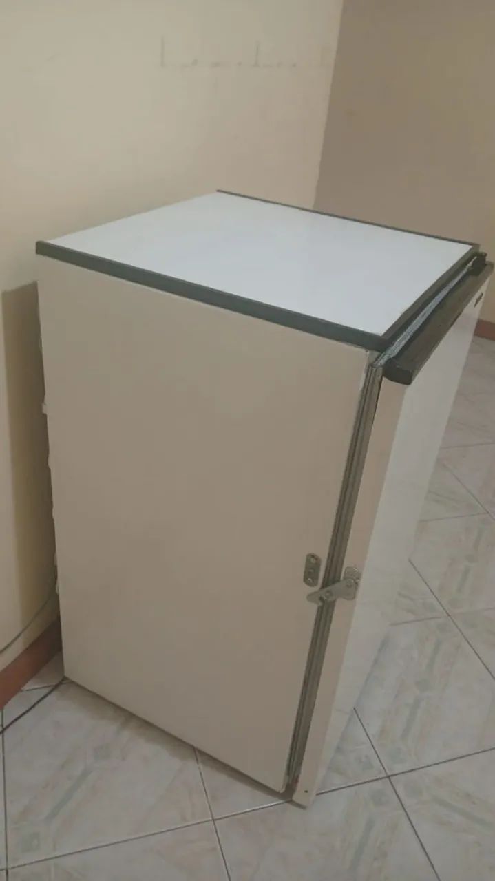 Frigobar consul - Foto 2