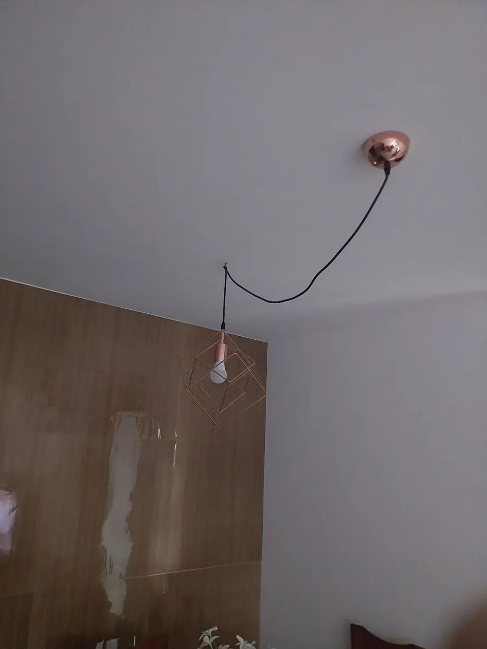 Lustre - Foto 2