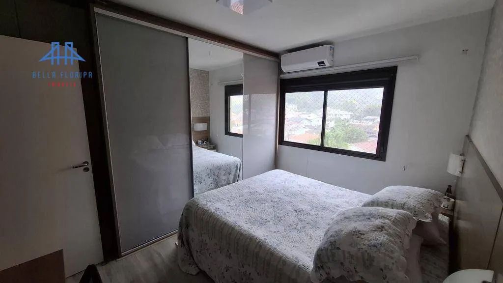 Apartamento à venda, 86 m² por R$ 1.100.000,00 - Córrego Grande - Florianópolis/SC - Foto 19
