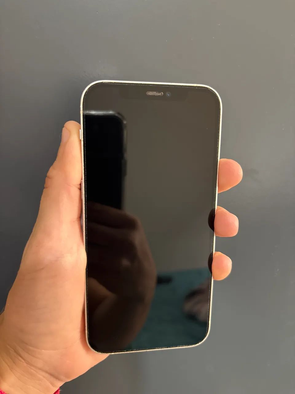 iPhone 12 (64gb)  - Foto 4