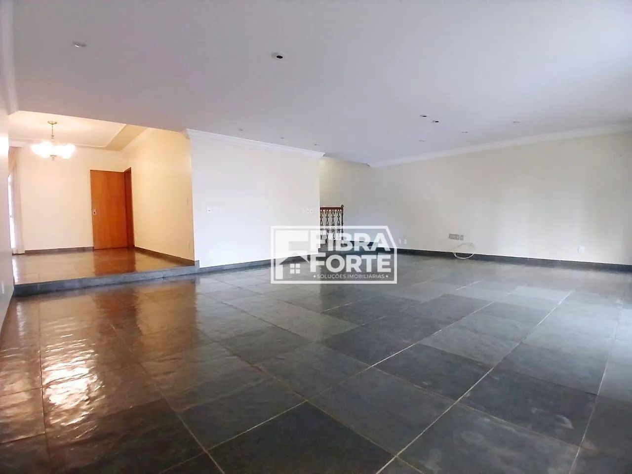 Apartamento no Bairro Cambui - Foto 3