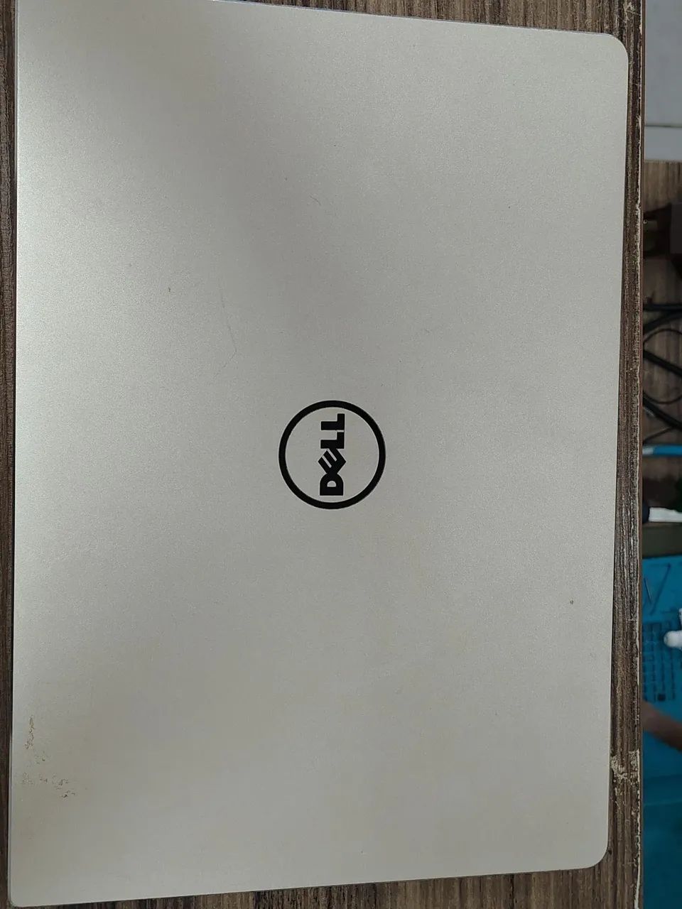 Notebook Dell i7 - Foto 2