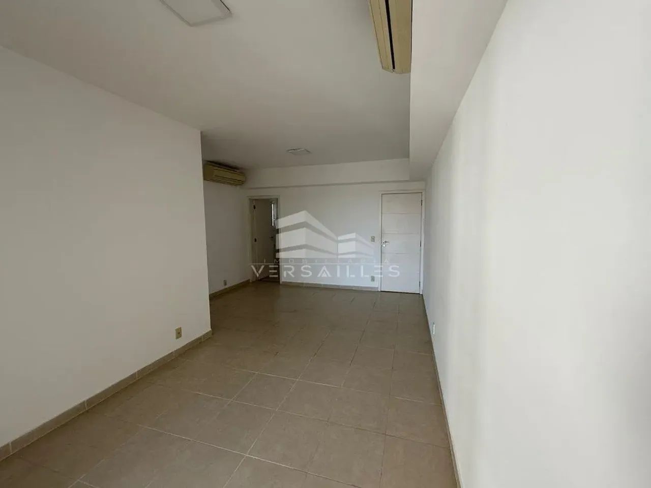 Apartamento na torre Nature - Foto 5