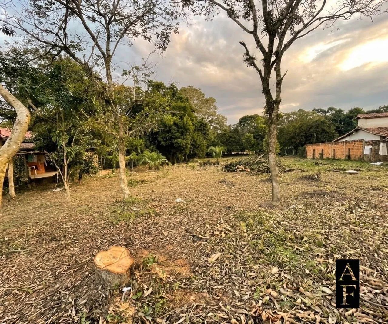 Terreno na Ibiraquera - Foto 3