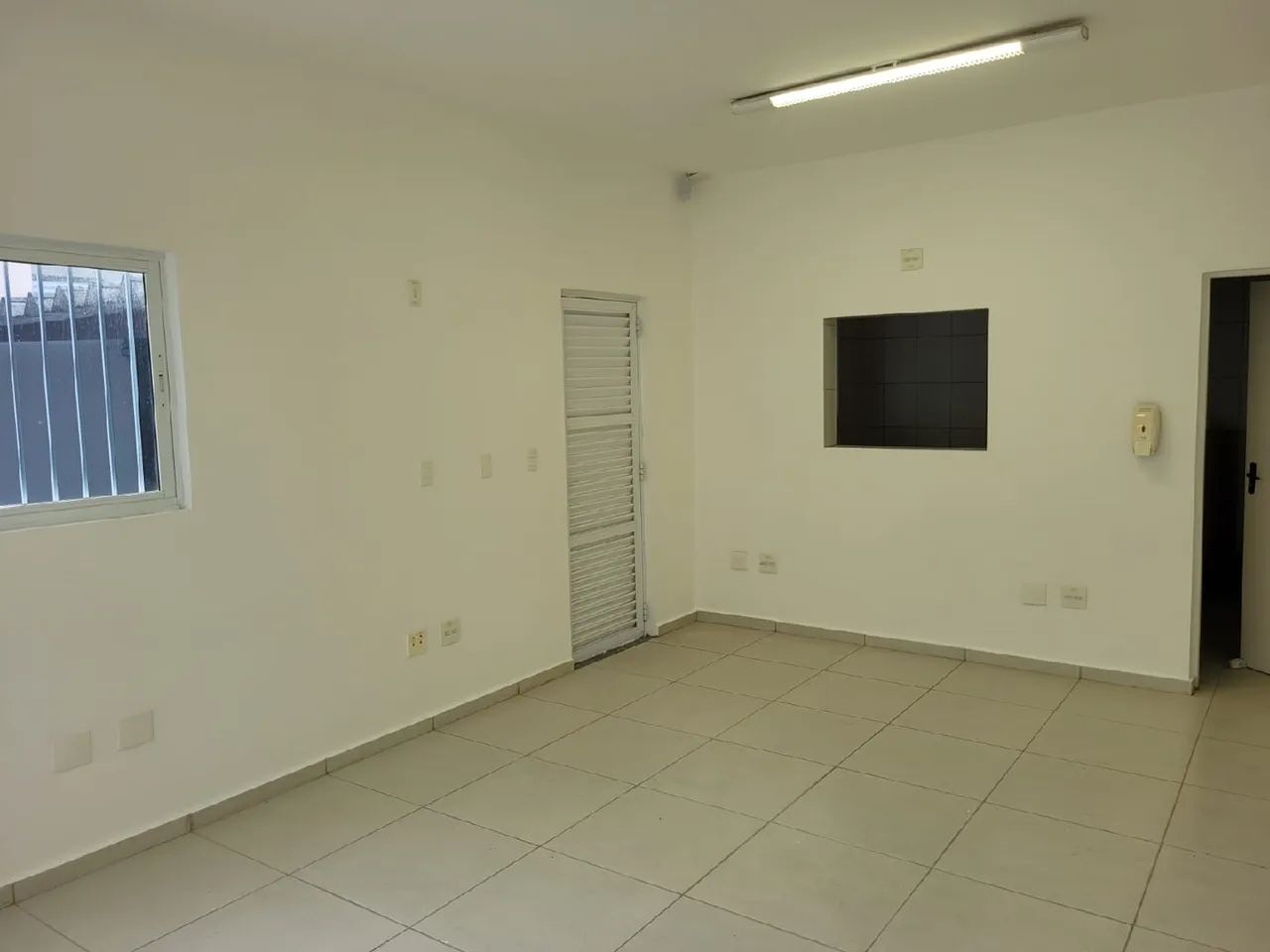 VENDA - PRÉDIO COMERCIAL JARDIM DO PAÇO / SOROCABA/SP - Foto 4