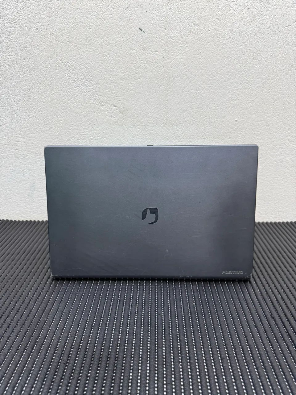 Notebook Positivo Intel N4020 | 4GB RAM DDR4 | SSD 120GB | 15.6 Polegadas - Foto 3