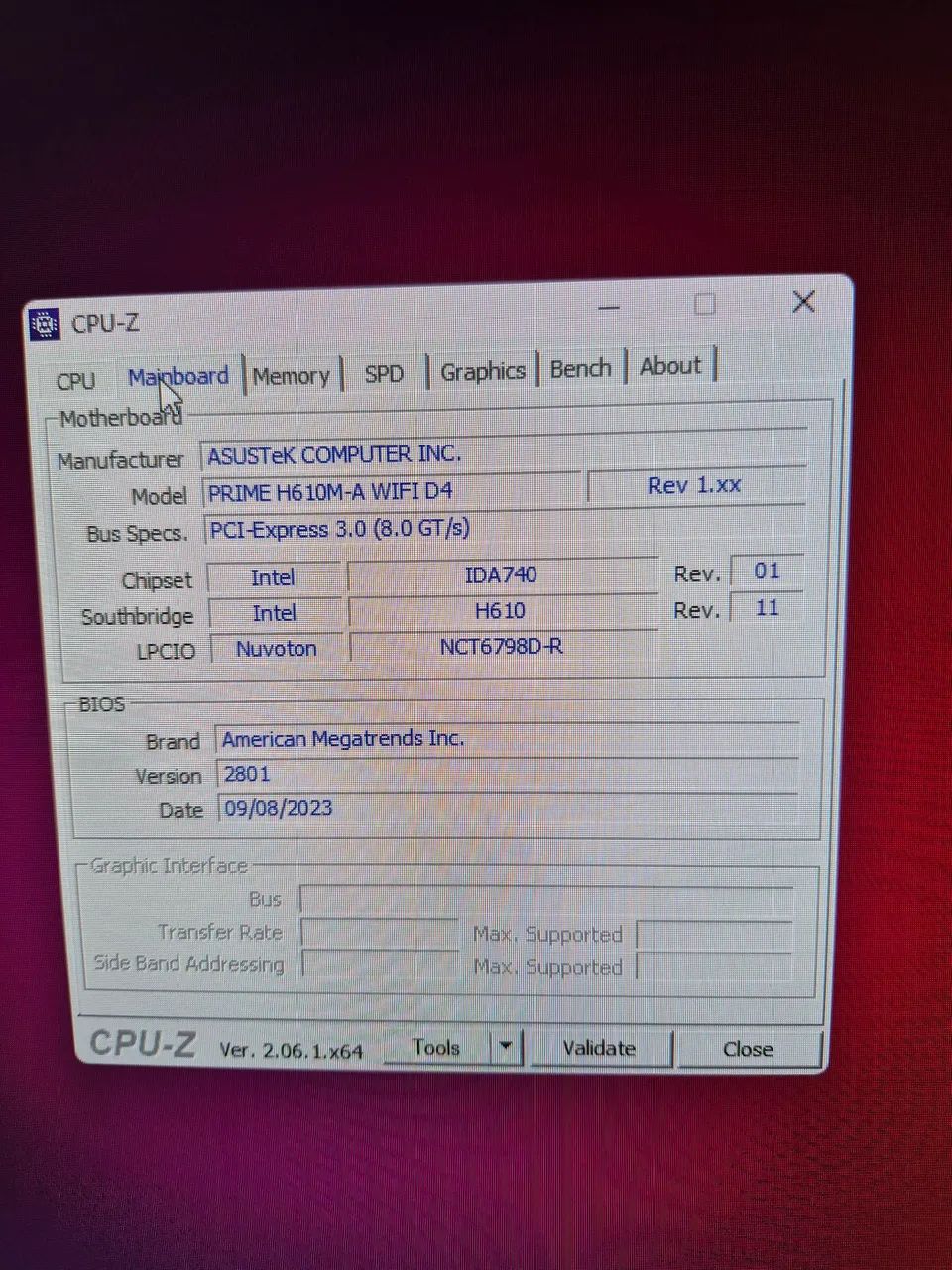 Pc intel core i7 décima quarta geração  - Foto 5