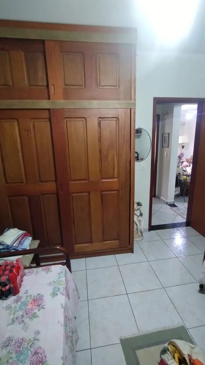 Apartamento térreo - Águas de São Pedro - Foto 3