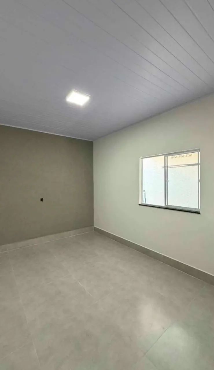 Oportunidade para sair do ALUGUEL  - Foto 5