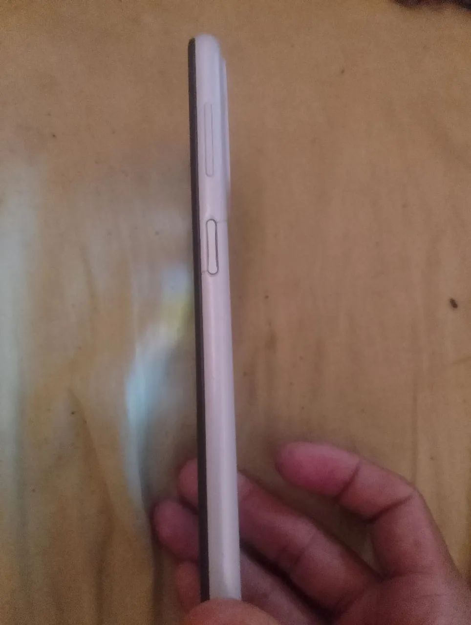 Celular Samsung Galaxy M13 - Foto 4