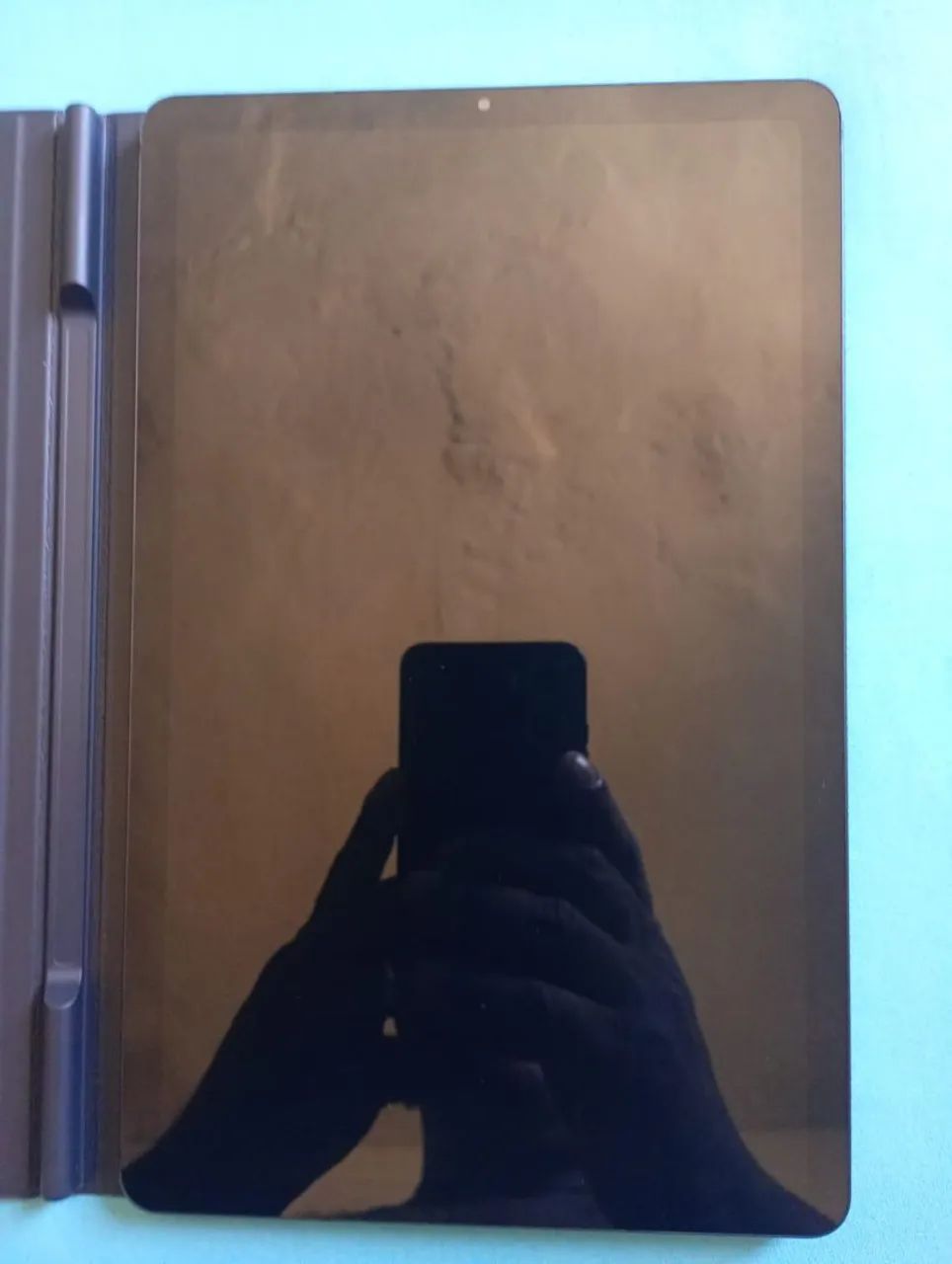 Tablete Tab S6 Lite - Foto 4