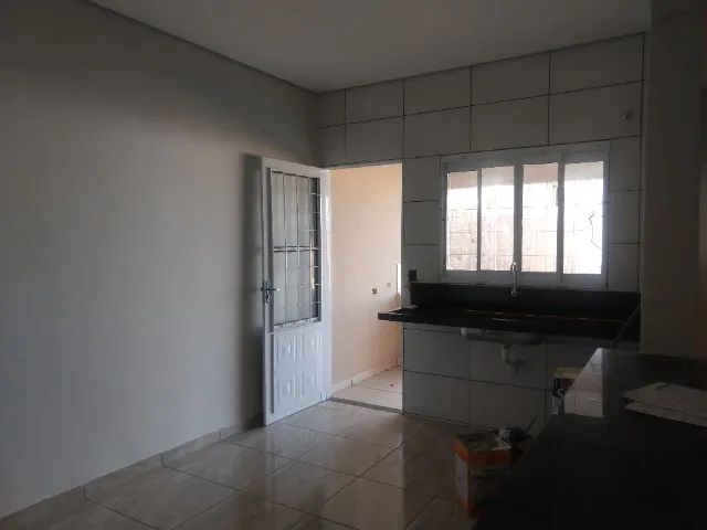 Casa Nova Lima - R$ 1.700,00 - Foto 2
