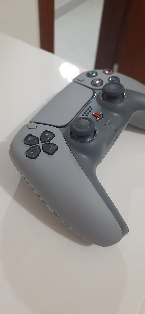 Controle DualSense 30th / PS5 - Foto 2
