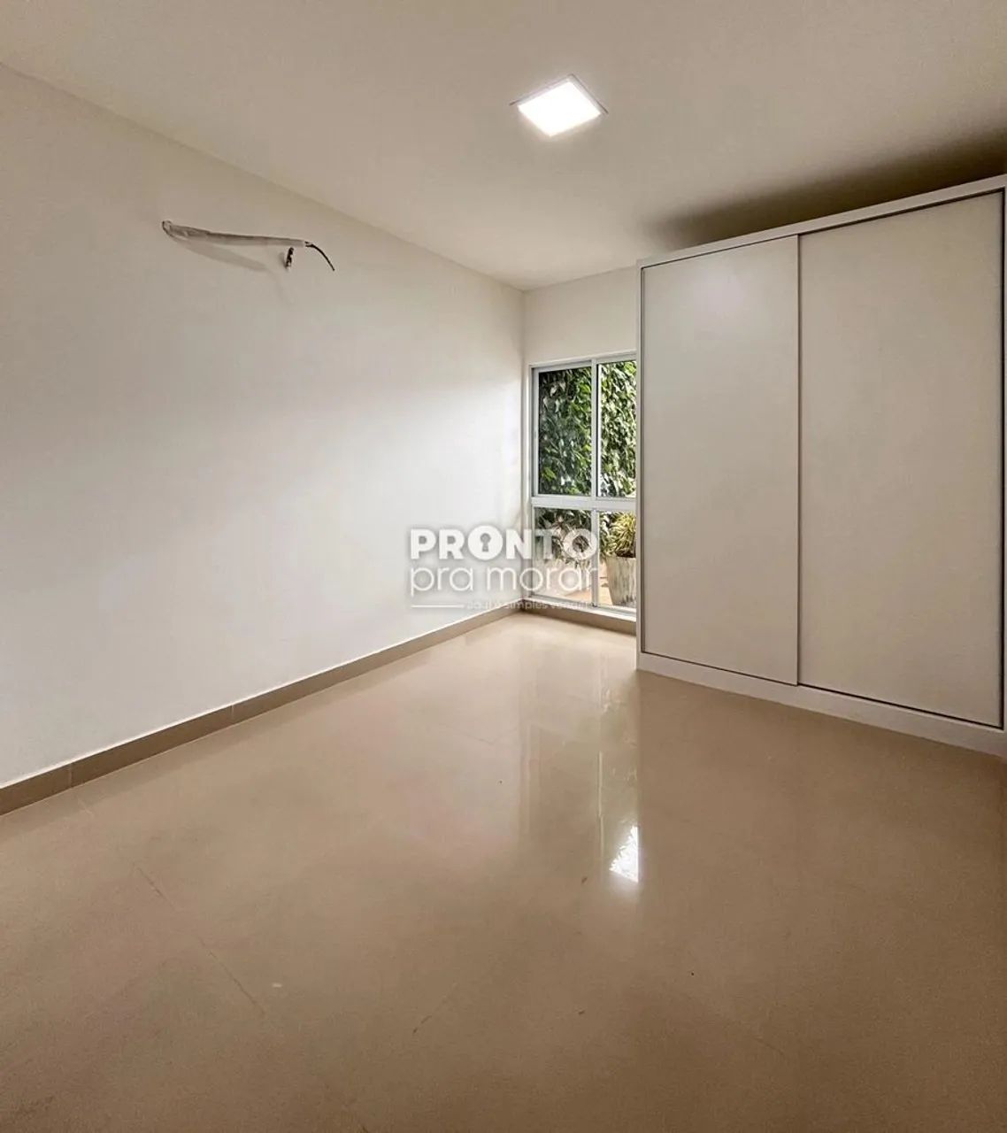 Casa com 3 quartos em Nova Caruaru - Foto 3
