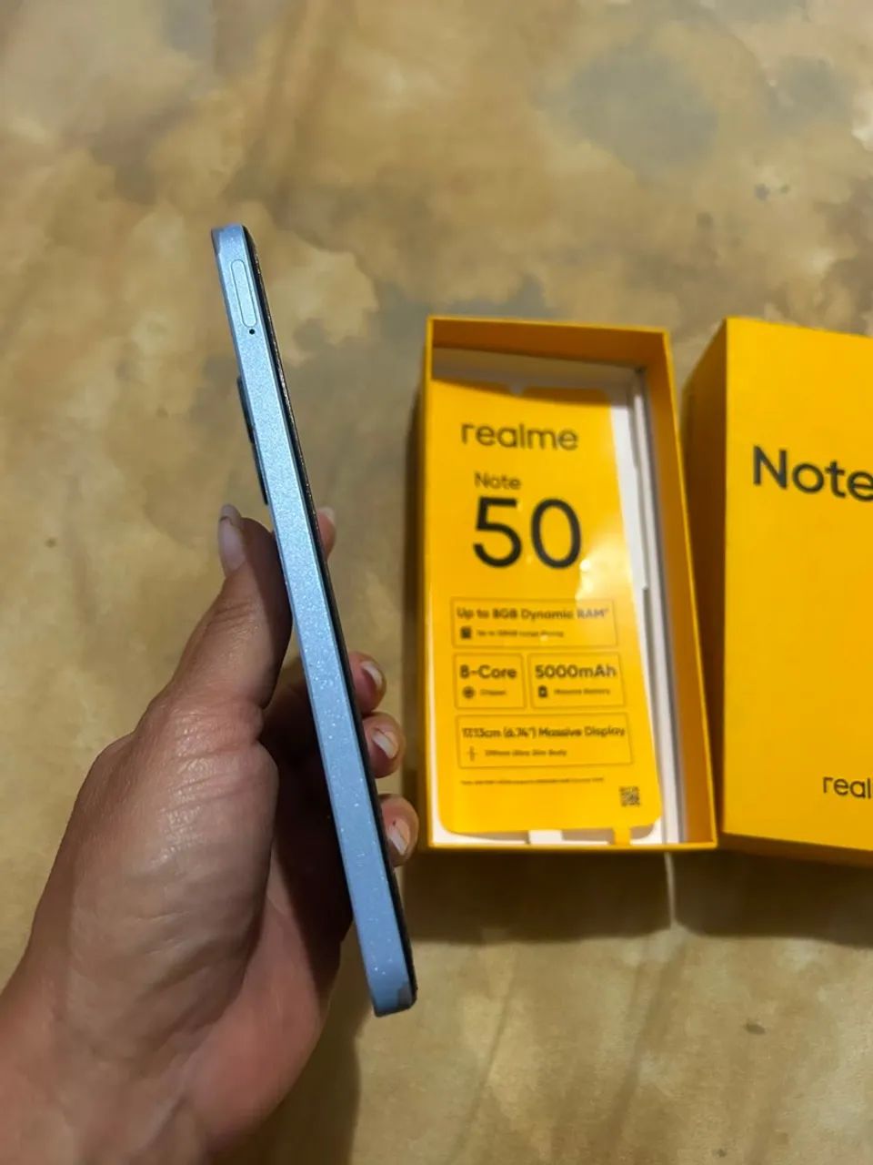 Celular  - Foto 4