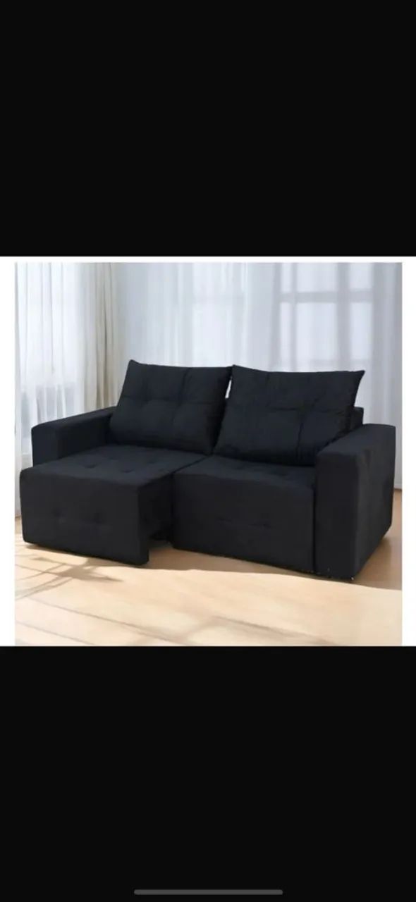 Camas, armários, sofá,  colchões direto da fábrica.